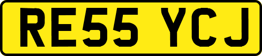 RE55YCJ