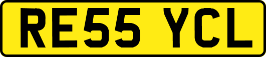 RE55YCL
