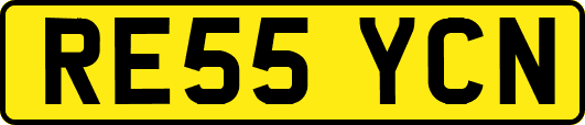 RE55YCN
