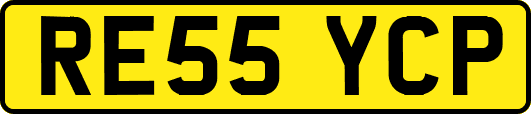 RE55YCP