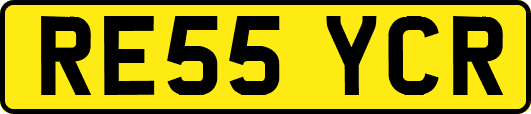 RE55YCR