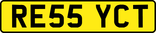 RE55YCT
