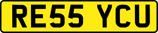 RE55YCU