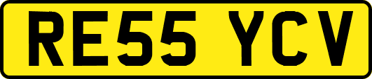 RE55YCV