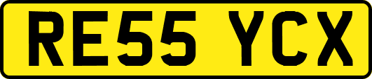 RE55YCX