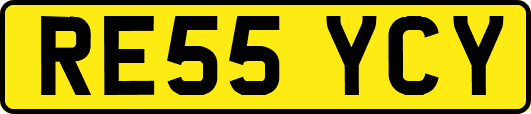 RE55YCY