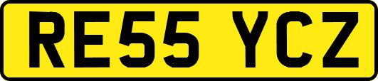 RE55YCZ