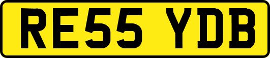 RE55YDB