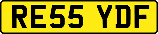 RE55YDF