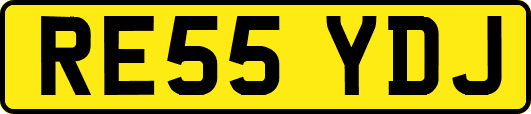 RE55YDJ
