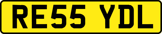 RE55YDL