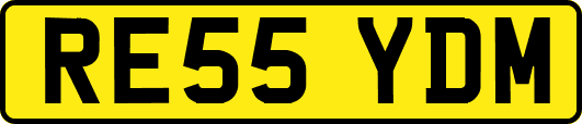 RE55YDM
