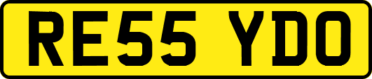 RE55YDO