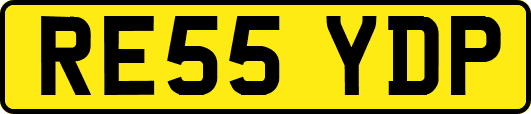 RE55YDP