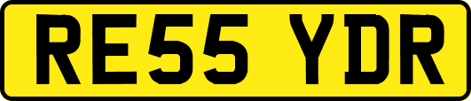 RE55YDR