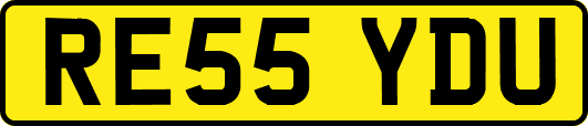 RE55YDU