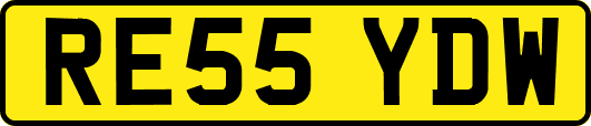RE55YDW