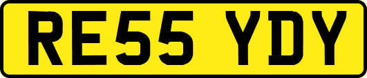 RE55YDY