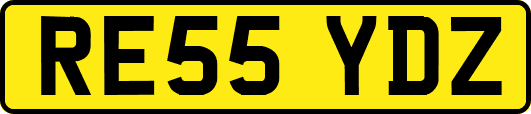 RE55YDZ