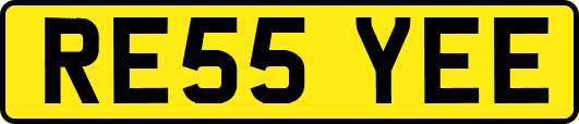 RE55YEE