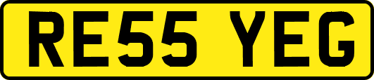 RE55YEG