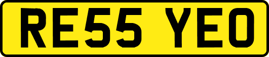 RE55YEO