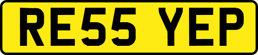RE55YEP