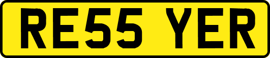 RE55YER