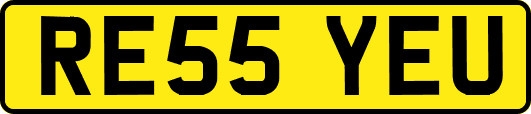 RE55YEU