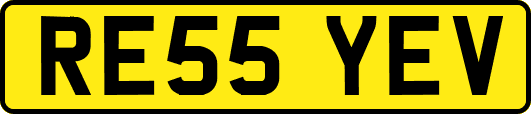 RE55YEV