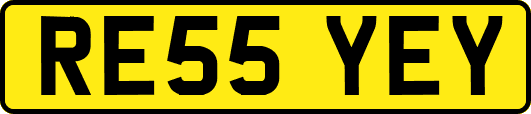 RE55YEY