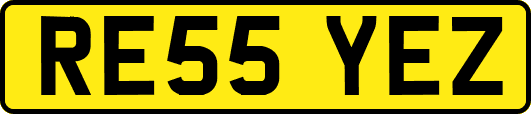 RE55YEZ