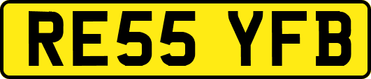 RE55YFB