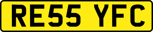 RE55YFC