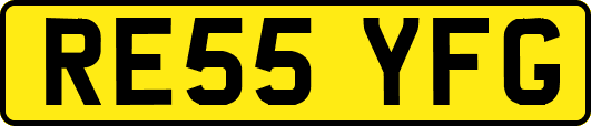 RE55YFG