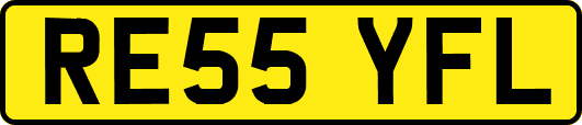 RE55YFL