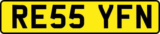 RE55YFN