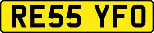 RE55YFO