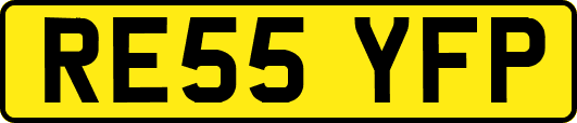 RE55YFP