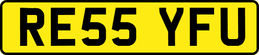 RE55YFU