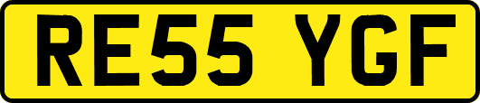 RE55YGF