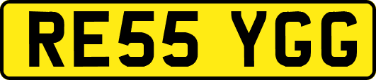 RE55YGG