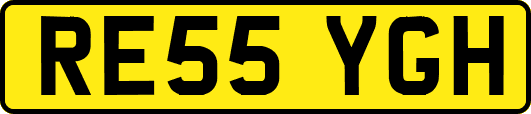 RE55YGH
