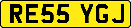 RE55YGJ