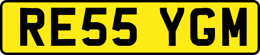 RE55YGM