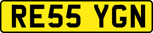 RE55YGN