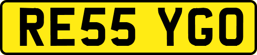 RE55YGO
