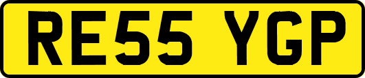 RE55YGP