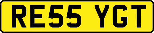 RE55YGT