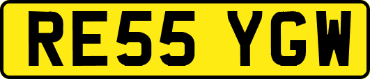 RE55YGW